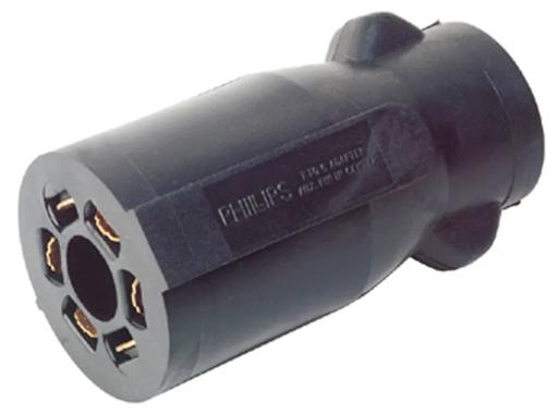 Phillips - PHI63-0177 - 63-0177