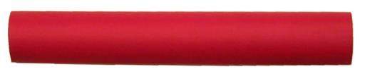 Phillips - PHI6-308 - 6-308