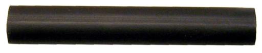 Phillips - PHI6-302 - 6-302