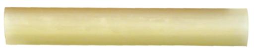 Phillips - PHI6-312 - 6-312