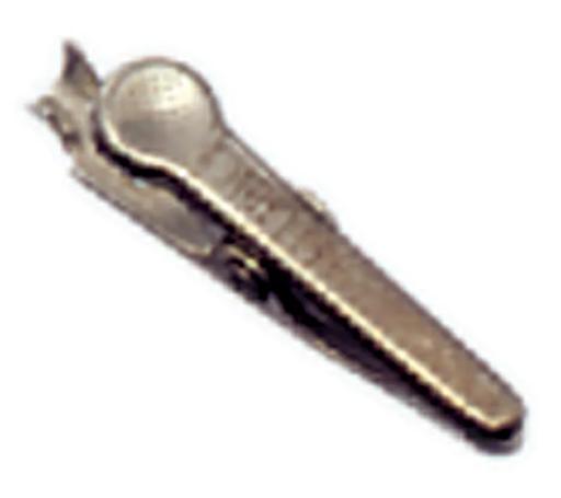 Phillips - PHI7-410 - 7-410