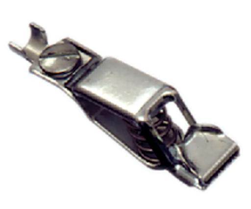 Phillips - PHI7-412 - 7-412