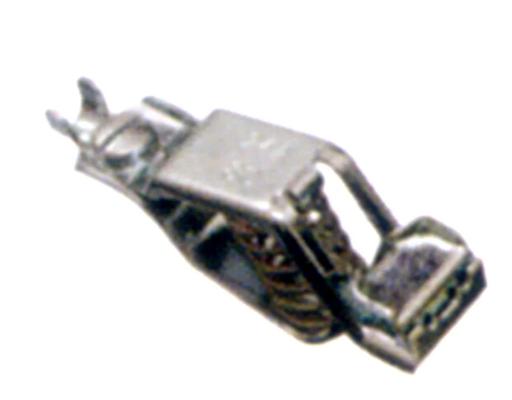 Phillips - PHI7-414 - 7-414