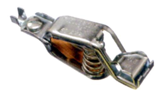 Phillips - PHI7-416 - 7-416
