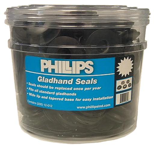 Phillips - PHI80-012 - 80-012
