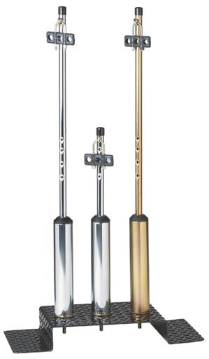 Phillips - PHI17-0400 - 17-0400