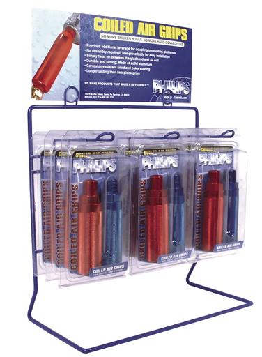 Phillips - PHI80-600 - 80-600
