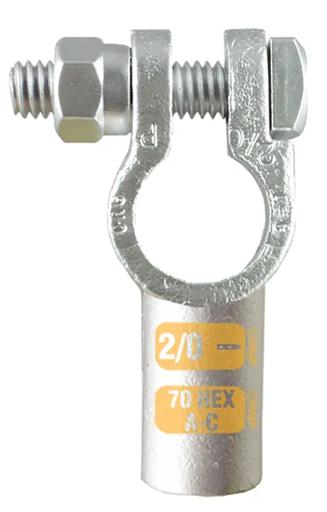Phillips - PHI8-1160 - 8-1160