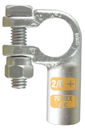 Phillips - PHI8-1250 - 8-1250