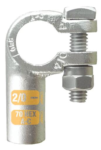Phillips - PHI8-1361 - 8-1361