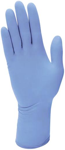 Challenger Gloves - GJO360-101 - 360-101