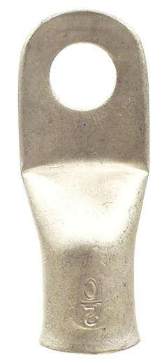 Phillips - PHI8-2213 - 8-2213