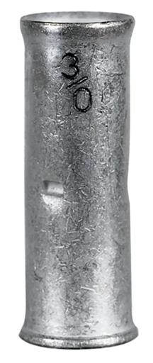 Phillips - PHI8-2950 - 8-2950