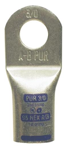Phillips - PHI8-4153 - 8-4153