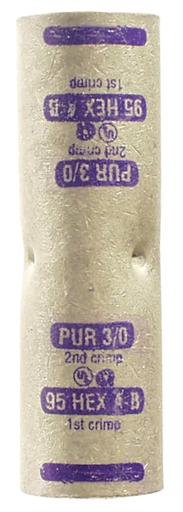 Phillips - PHI8-4920 - 8-4920