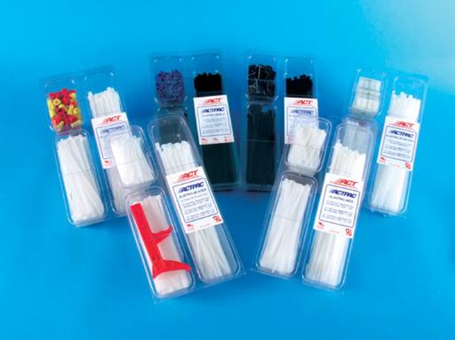 Phillips - PHI8-61020 - 8-61020