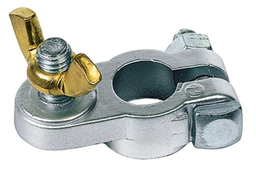 Phillips - PHI8-620 - 8-620