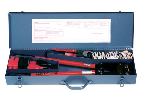 Phillips - PHI9-1002 - 9-1002