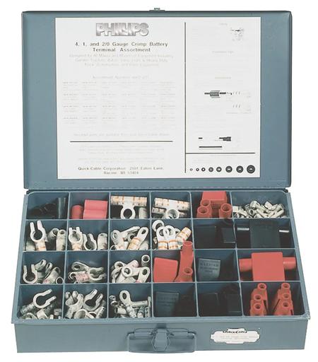 Phillips - PHI9-1004 - 9-1004