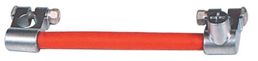 Phillips - PHI9-242 - 9-242