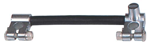 Phillips - PHI9-243 - 9-243