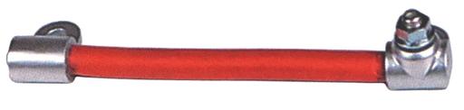 Phillips - PHI9-262 - 9-262