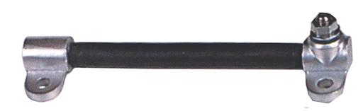 Phillips - PHI9-263 - 9-263