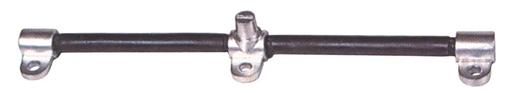 Phillips - PHI9-283 - 9-283