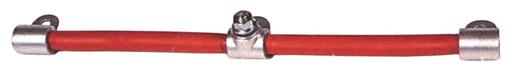 Phillips - PHI9-290 - 9-290