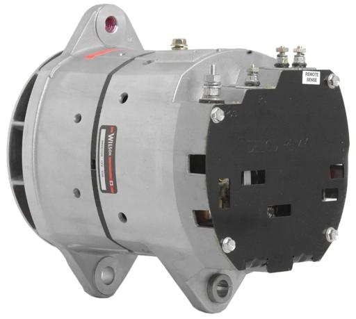 Wilson - WIL90-01-4515N - 90-01-4515N