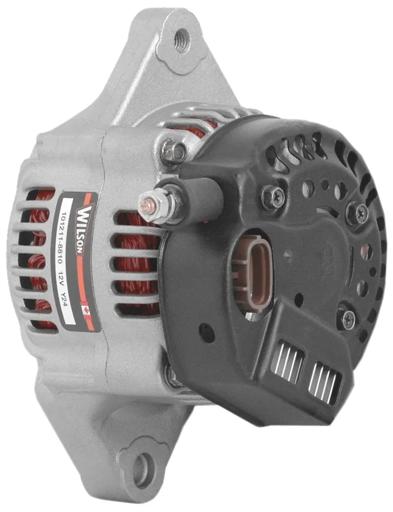 Wilson - WIL90-29-5600 - 90-29-5600