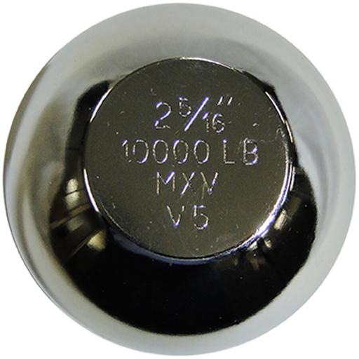 Ultra Craft - UTT777036 - 777036