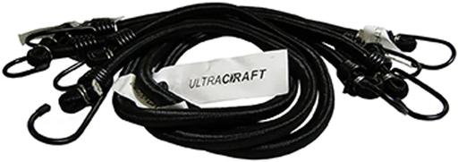 Ultra Craft - UTTCHDB36-4 - CHDB36-4