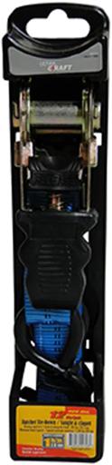 Ultra Craft - UTTCRT12-1 - CRT12-1
