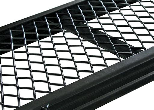 Ultra Craft - UTTFS8011-1 - FS8011-1