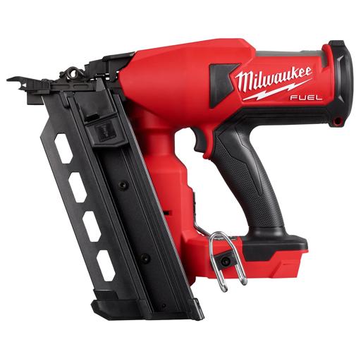 Milwaukee - MWK2844-20 - 2844-20