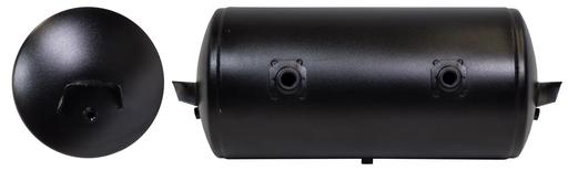 Tectran - TEC2002D - 2002D