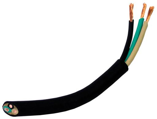 Tectran - TEC713120 - 713120