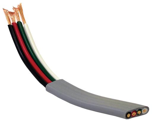 Tectran - TEC7416 - 7416