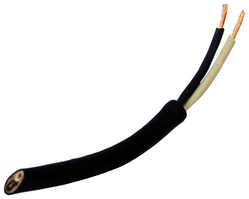 Tectran - TEC742160 - 742160