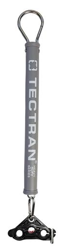 Tectran - TEC7820 - 7820