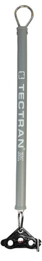 Tectran - TEC7821 - 7821
