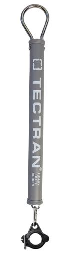 Tectran - TEC7920 - 7920