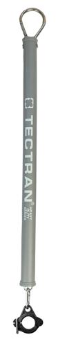 Tectran - TEC7921 - 7921