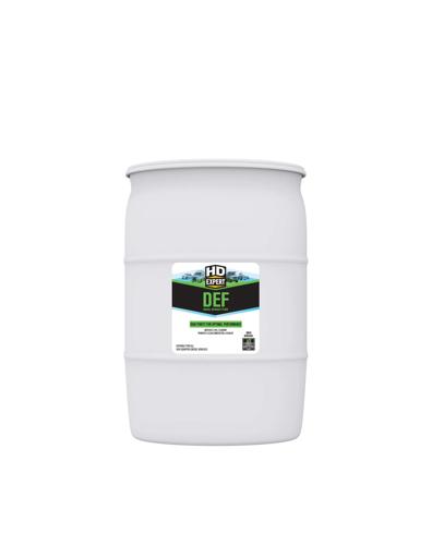 Recochem - RCM55-129HD - 55-129HD