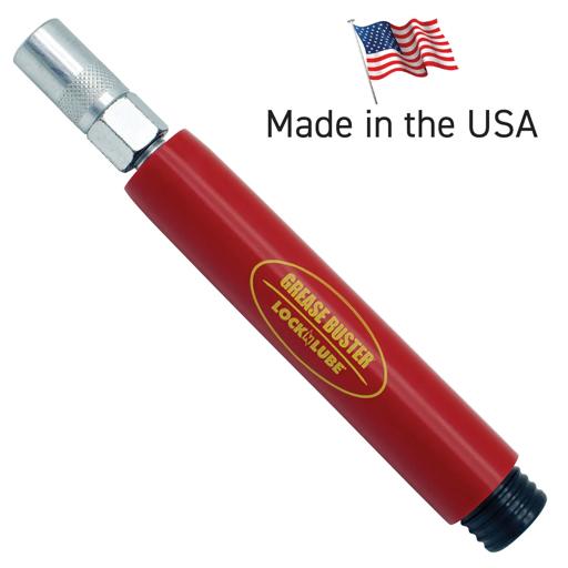 LOCKNLUBE - LNBGB17 - GB17