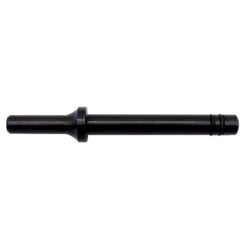 LOCKNLUBE - LNBGB18 - GB18