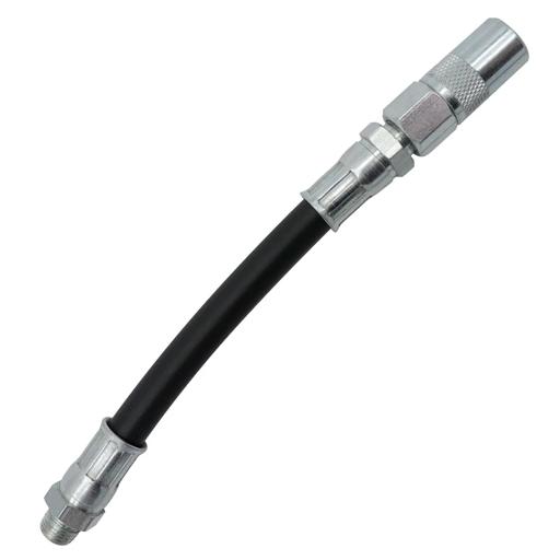 LOCKNLUBE - LNBGB19 - GB19