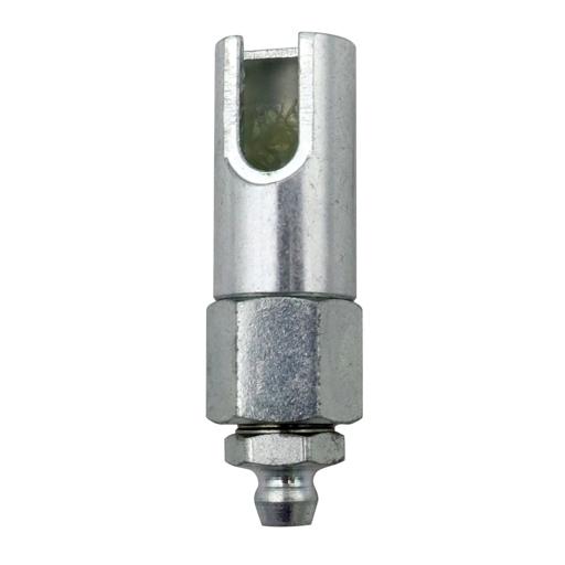 LOCKNLUBE - LNBLNL121 - LNL121