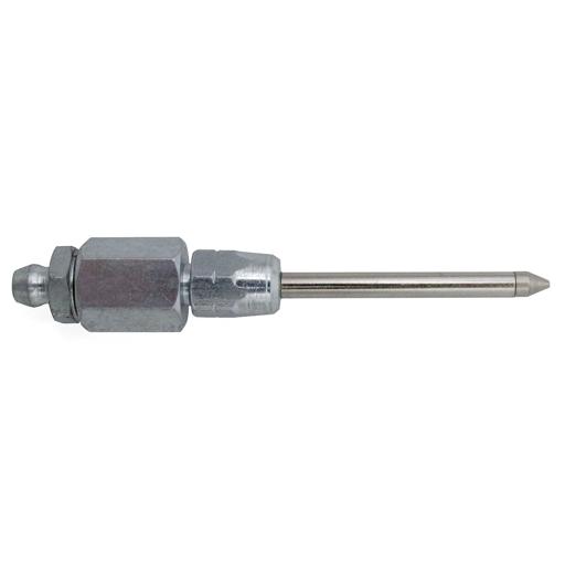 LOCKNLUBE - LNBLNL122 - LNL122